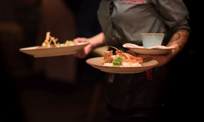 caterar.com