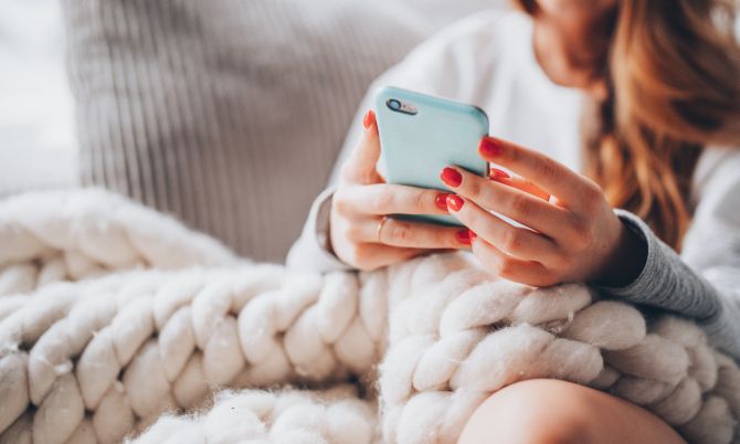 votecrew.com