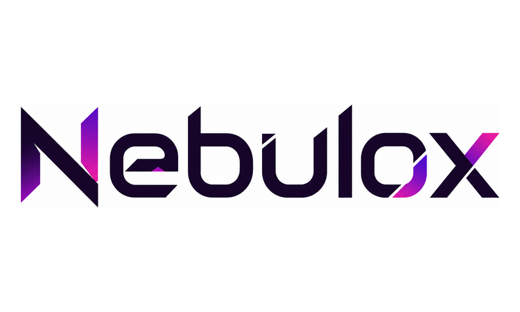 Available Business Name For Sale - Nebulox