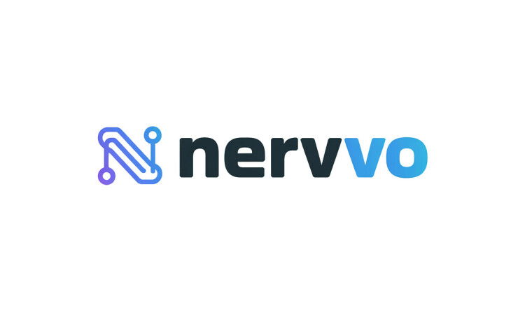 Available Business Name For Sale - Nervvo